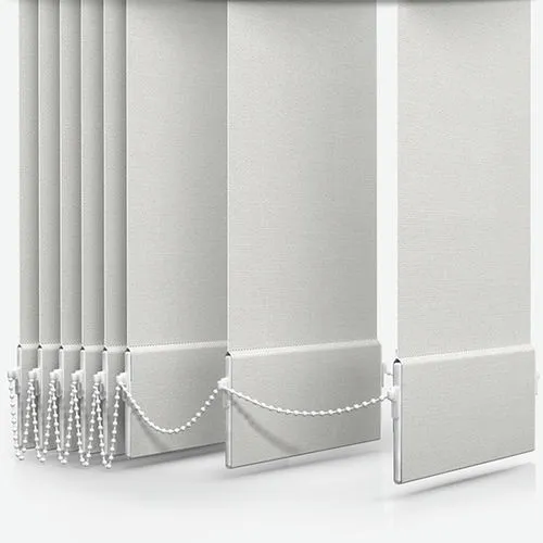 https://postmyblinds.co.uk/hub/blinds/vertical-blind/rhododendron-blackout-white-vertical-blind-3.webp
