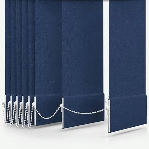 https://postmyblinds.co.uk/hub/blinds/vertical-blind/rhododendron-blue-vertical-blind-2.webp