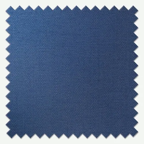 https://postmyblinds.co.uk/hub/blinds/vertical-blind/rhododendron-blue-vertical-blind-3.webp