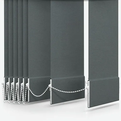 https://postmyblinds.co.uk/hub/blinds/vertical-blind/rhododendron-charcoal-vertical-blind-2.webp