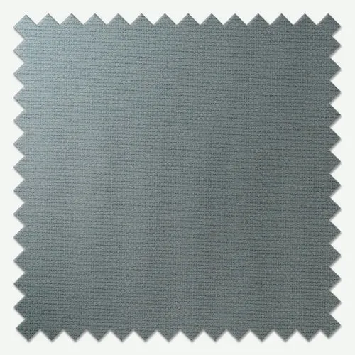 https://postmyblinds.co.uk/hub/blinds/vertical-blind/rhododendron-charcoal-vertical-blind-3.webp