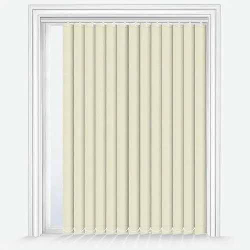 https://postmyblinds.co.uk/hub/blinds/vertical-blind/rhododendron-cream-vertical-blind-2.webp