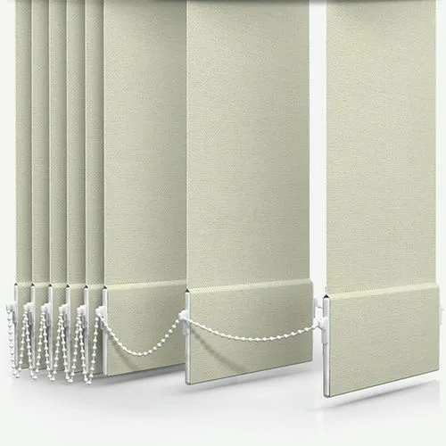 https://postmyblinds.co.uk/hub/blinds/vertical-blind/rhododendron-cream-vertical-blind-3.webp