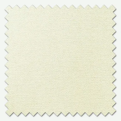 https://postmyblinds.co.uk/hub/blinds/vertical-blind/rhododendron-cream-vertical-blind-4.webp