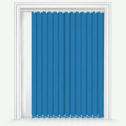 https://postmyblinds.co.uk/hub/blinds/vertical-blind/rhododendron-cyan-vertical-blind-2.webp