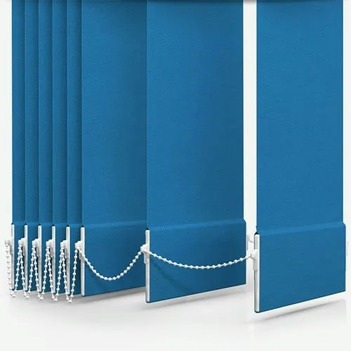 https://postmyblinds.co.uk/hub/blinds/vertical-blind/rhododendron-cyan-vertical-blind-3.webp