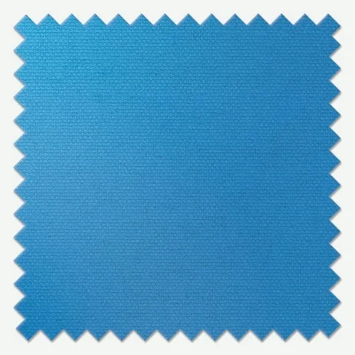 https://postmyblinds.co.uk/hub/blinds/vertical-blind/rhododendron-cyan-vertical-blind-4.webp