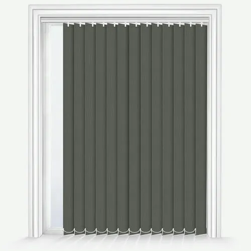 https://postmyblinds.co.uk/hub/blinds/vertical-blind/rhododendron-flint-vertical-blind-2.webp