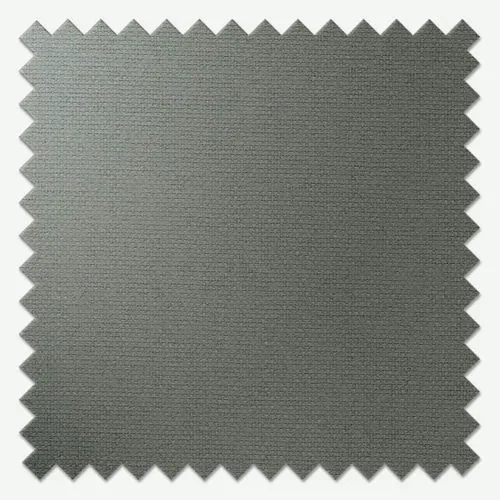 https://postmyblinds.co.uk/hub/blinds/vertical-blind/rhododendron-flint-vertical-blind-4.webp