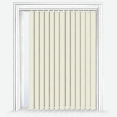 https://postmyblinds.co.uk/hub/blinds/vertical-blind/rhododendron-ivory-vertical-blind-2.webp