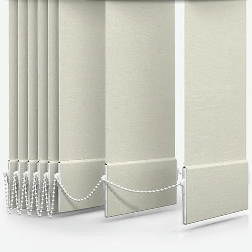 https://postmyblinds.co.uk/hub/blinds/vertical-blind/rhododendron-ivory-vertical-blind-3.webp