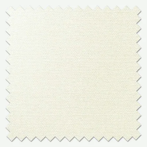 https://postmyblinds.co.uk/hub/blinds/vertical-blind/rhododendron-ivory-vertical-blind-4.webp