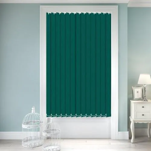 Capture Raven Roller Blind | Post my Blinds Ltd