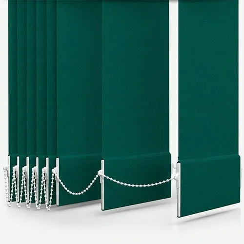 https://postmyblinds.co.uk/hub/blinds/vertical-blind/rhododendron-jade-vertical-blind-3.webp