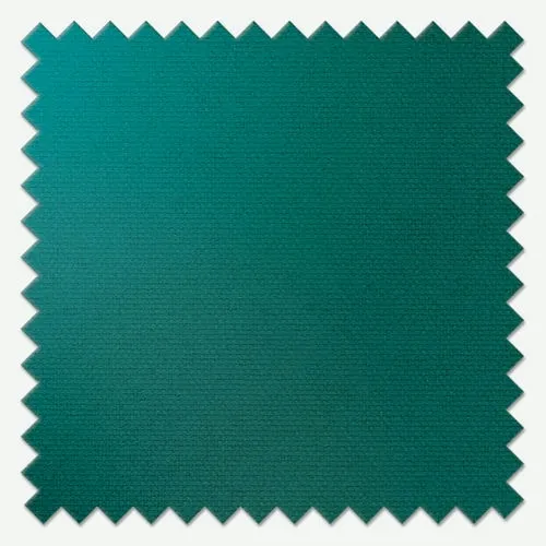 https://postmyblinds.co.uk/hub/blinds/vertical-blind/rhododendron-jade-vertical-blind-4.webp