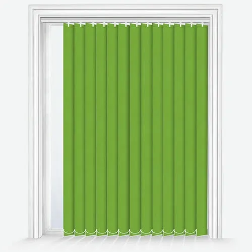 Etta Harmony Vertical Blind | Post my Blinds Ltd