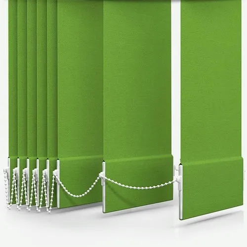 https://postmyblinds.co.uk/hub/blinds/vertical-blind/rhododendron-kiwi-vertical-blind-2.webp