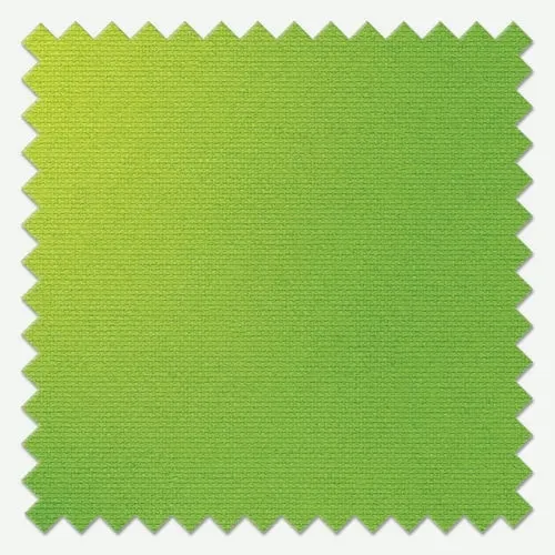 https://postmyblinds.co.uk/hub/blinds/vertical-blind/rhododendron-kiwi-vertical-blind-3.webp