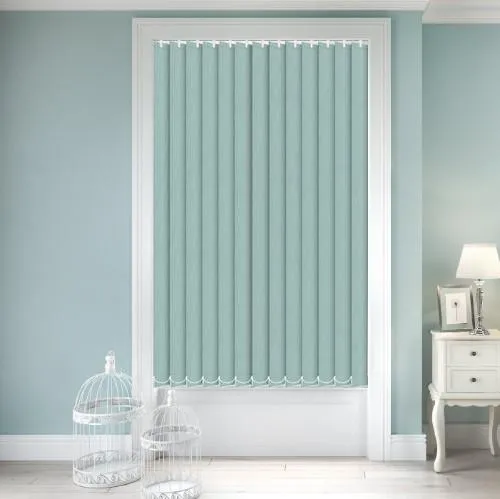 Canine Dawn Roller Blind | Post my Blinds Ltd