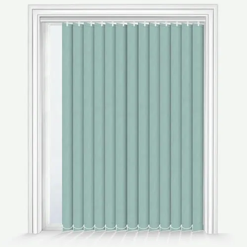 https://postmyblinds.co.uk/hub/blinds/vertical-blind/rhododendron-mint-vertical-blind-2.webp