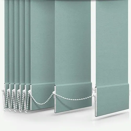 https://postmyblinds.co.uk/hub/blinds/vertical-blind/rhododendron-mint-vertical-blind-3.webp