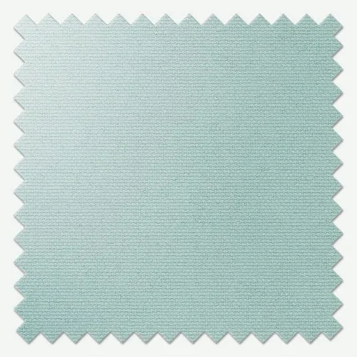 https://postmyblinds.co.uk/hub/blinds/vertical-blind/rhododendron-mint-vertical-blind-4.webp