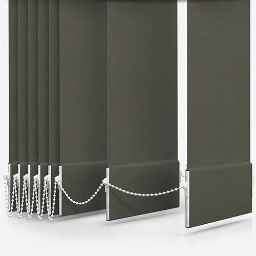 https://postmyblinds.co.uk/hub/blinds/vertical-blind/rhododendron-mole-vertical-blind-3.webp