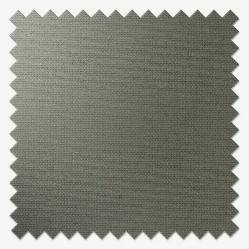 https://postmyblinds.co.uk/hub/blinds/vertical-blind/rhododendron-mole-vertical-blind-4.webp