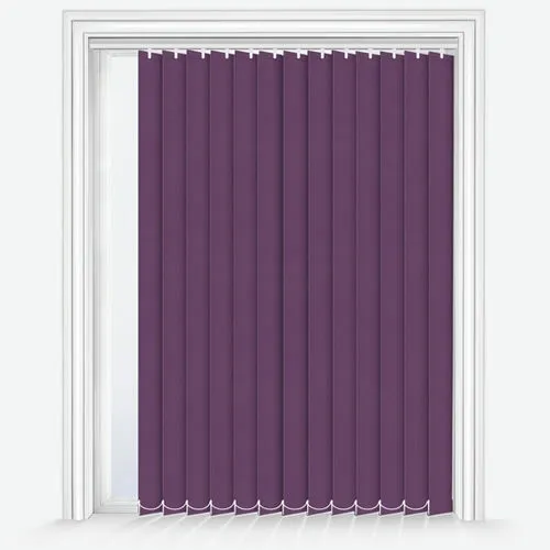 https://postmyblinds.co.uk/hub/blinds/vertical-blind/rhododendron-mulberry-vertical-blind-2.webp