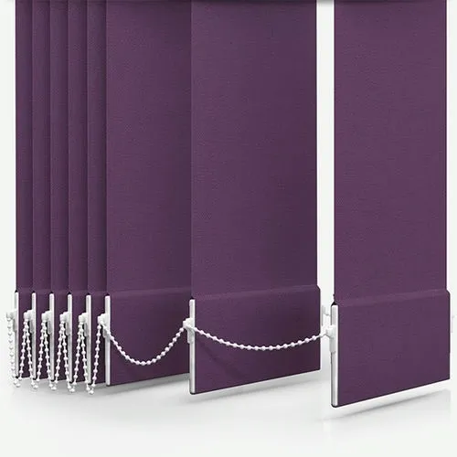 https://postmyblinds.co.uk/hub/blinds/vertical-blind/rhododendron-mulberry-vertical-blind-3.webp