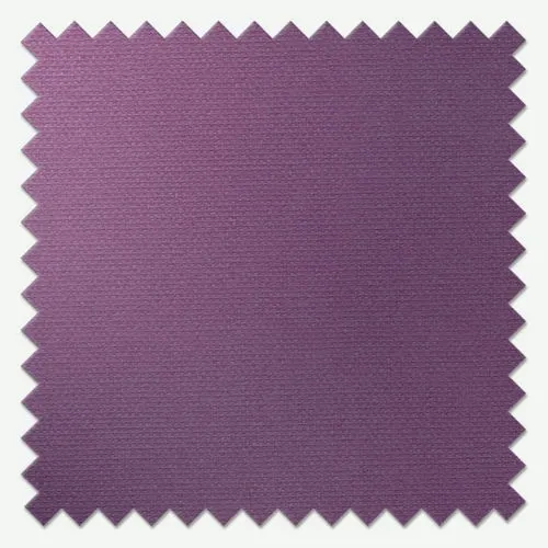 https://postmyblinds.co.uk/hub/blinds/vertical-blind/rhododendron-mulberry-vertical-blind-4.webp