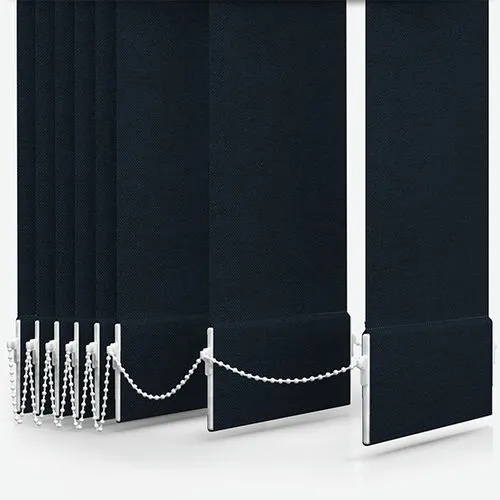 https://postmyblinds.co.uk/hub/blinds/vertical-blind/rhododendron-navy-vertical-blind-3.webp