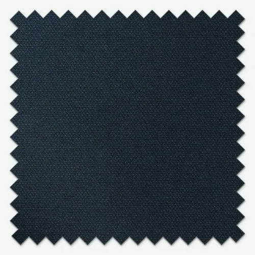 https://postmyblinds.co.uk/hub/blinds/vertical-blind/rhododendron-navy-vertical-blind-4.webp
