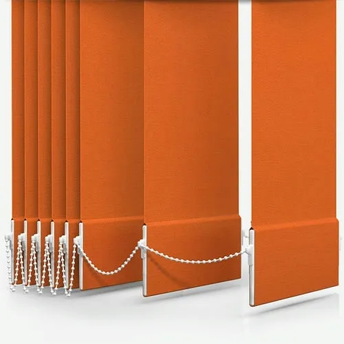 https://postmyblinds.co.uk/hub/blinds/vertical-blind/rhododendron-orange-vertical-blind-2.webp