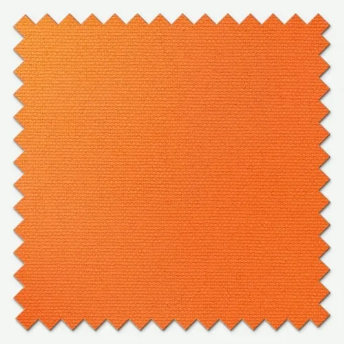 https://postmyblinds.co.uk/hub/blinds/vertical-blind/rhododendron-orange-vertical-blind-3.webp