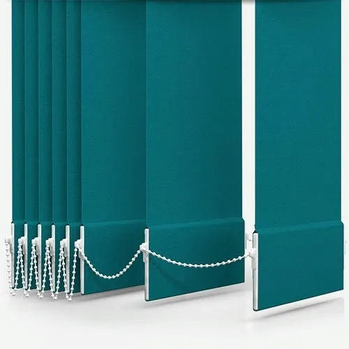 https://postmyblinds.co.uk/hub/blinds/vertical-blind/rhododendron-peacock-vertical-blind-2.webp