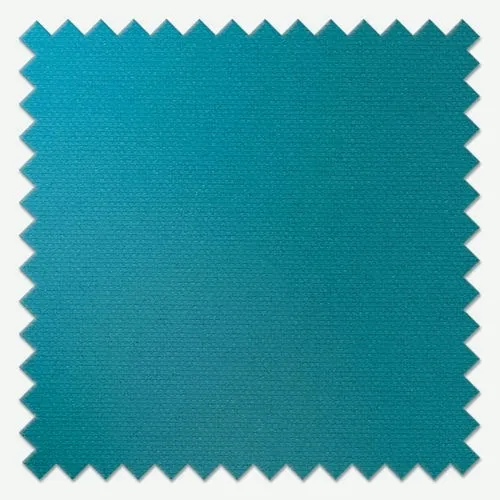 https://postmyblinds.co.uk/hub/blinds/vertical-blind/rhododendron-peacock-vertical-blind-3.webp