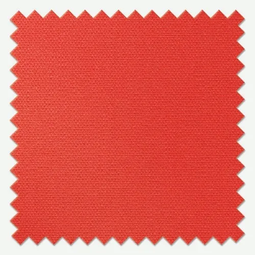 https://postmyblinds.co.uk/hub/blinds/vertical-blind/rhododendron-red-vertical-blind-3.webp