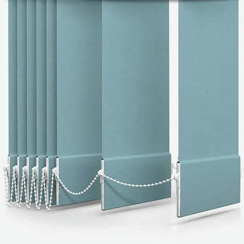 https://postmyblinds.co.uk/hub/blinds/vertical-blind/rhododendron-sky-blue-vertical-blind-2.webp