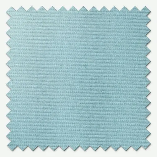 https://postmyblinds.co.uk/hub/blinds/vertical-blind/rhododendron-sky-blue-vertical-blind-3.webp