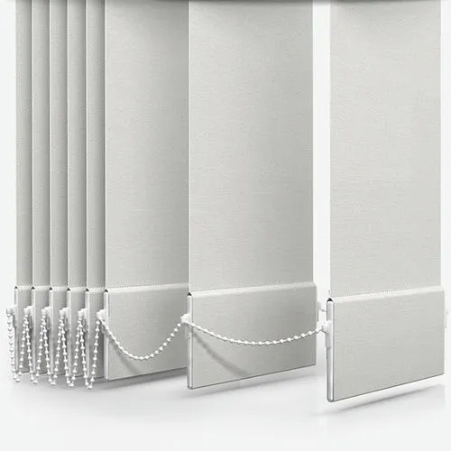 https://postmyblinds.co.uk/hub/blinds/vertical-blind/rhododendron-white-vertical-blind-2.webp