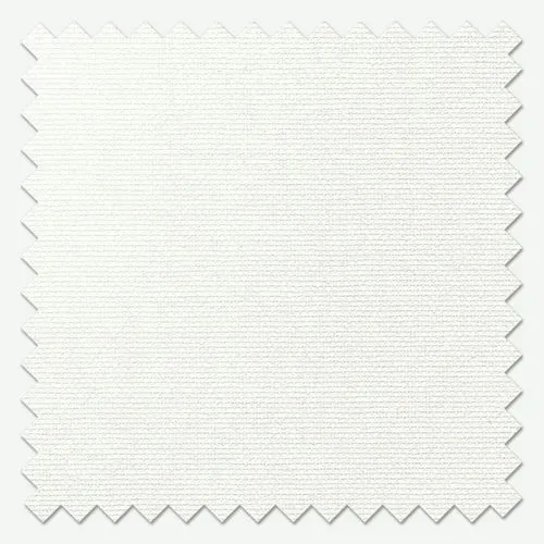https://postmyblinds.co.uk/hub/blinds/vertical-blind/rhododendron-white-vertical-blind-3.webp