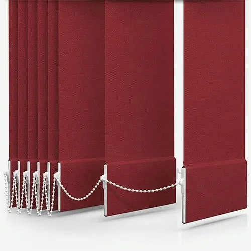 https://postmyblinds.co.uk/hub/blinds/vertical-blind/rhododendron-wine-vertical-blind-2.webp