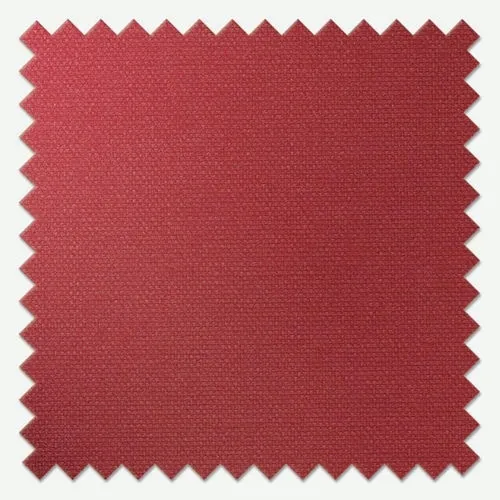 https://postmyblinds.co.uk/hub/blinds/vertical-blind/rhododendron-wine-vertical-blind-3.webp
