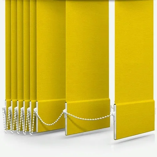 https://postmyblinds.co.uk/hub/blinds/vertical-blind/rhododendron-yellow-vertical-blind-2.webp