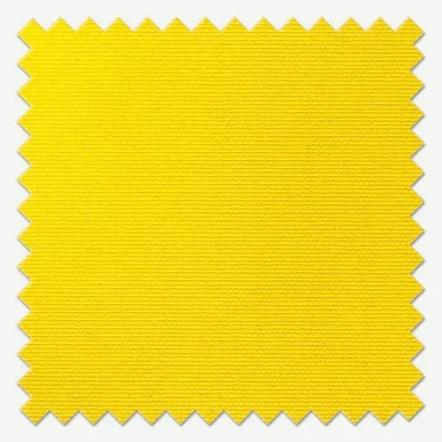 https://postmyblinds.co.uk/hub/blinds/vertical-blind/rhododendron-yellow-vertical-blind-3.webp