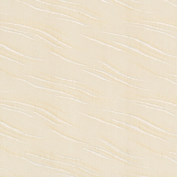https://postmyblinds.co.uk/hub/blinds/vertical-blind/rhonwen-cream-vertical-blind-2.webp