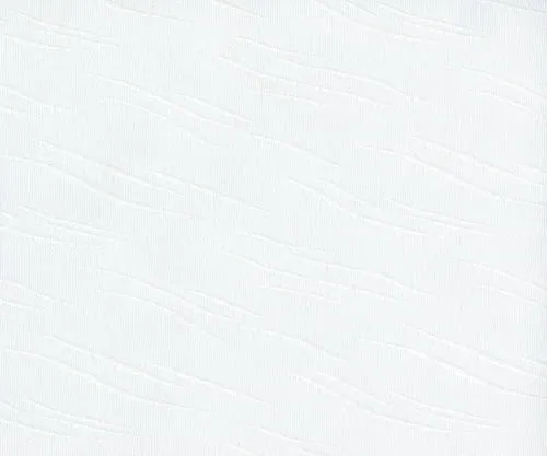 https://postmyblinds.co.uk/hub/blinds/vertical-blind/rhonwen-white-vertical-blind-2.webp