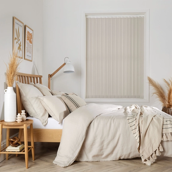 https://postmyblinds.co.uk/hub/blinds/vertical-blind/ribble-beige-vertical-blind-2.webp