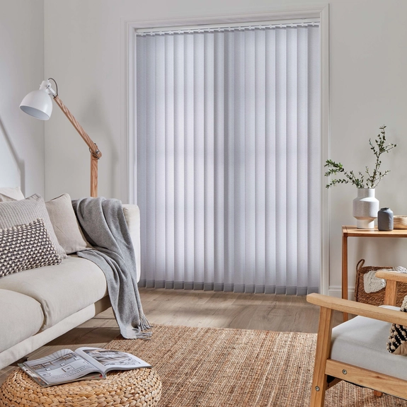 https://postmyblinds.co.uk/hub/blinds/vertical-blind/ribble-grey-vertical-blind-2.webp